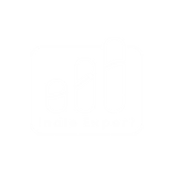 Logo Indie Expert