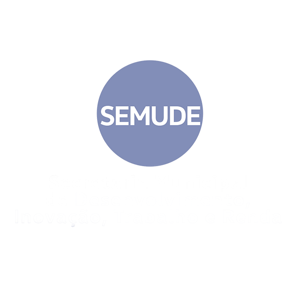Logo Semude