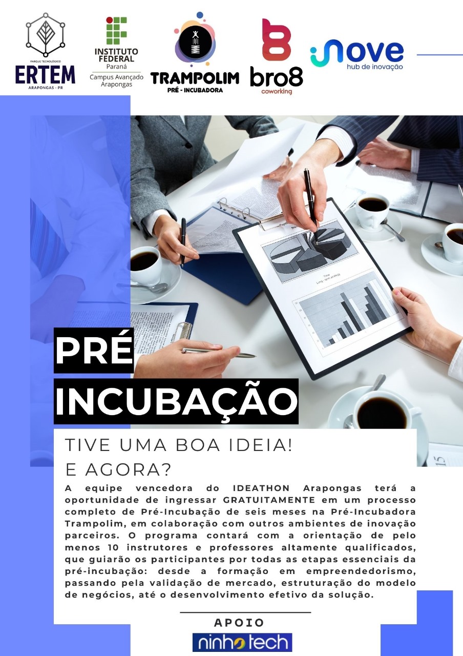 Premio